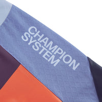 Tech+ Edge Aero Trisuit