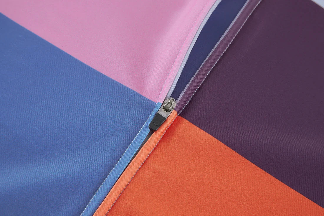 Tech+ Edge Aero Trisuit