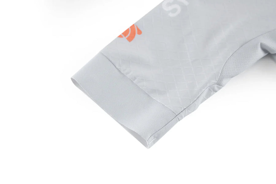 Tech+ Edge Aero Trisuit