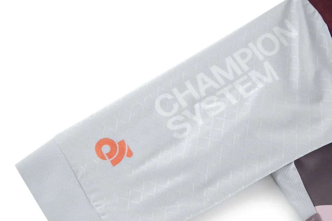 Tech+ Edge Aero Trisuit