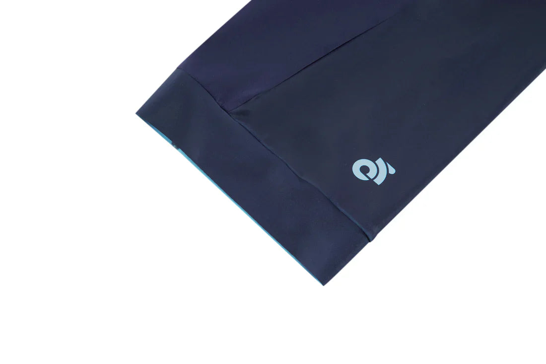 Tech+ Edge Aero Trisuit