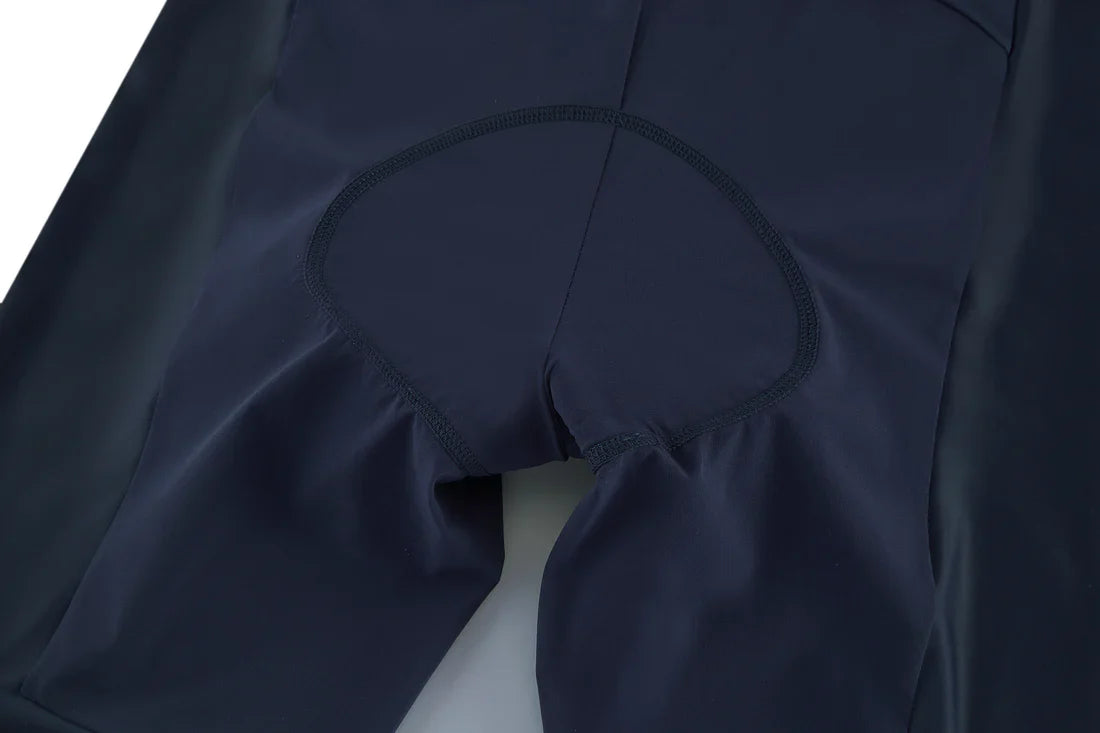 Tech+ Edge Aero Trisuit