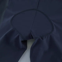 Tech+ Edge Aero Trisuit