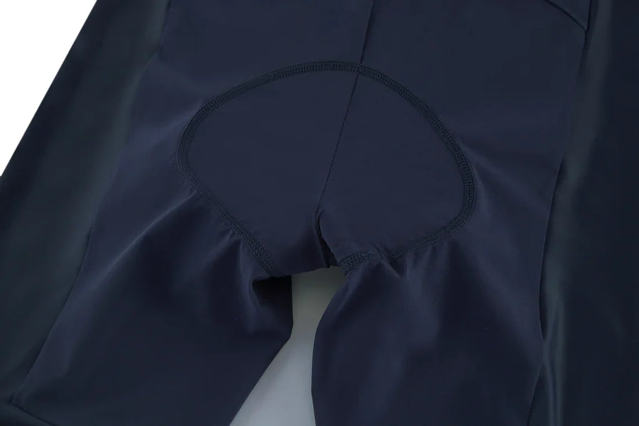 Tech+ Edge Aero Trisuit