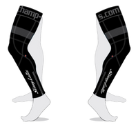 Leg Warmers