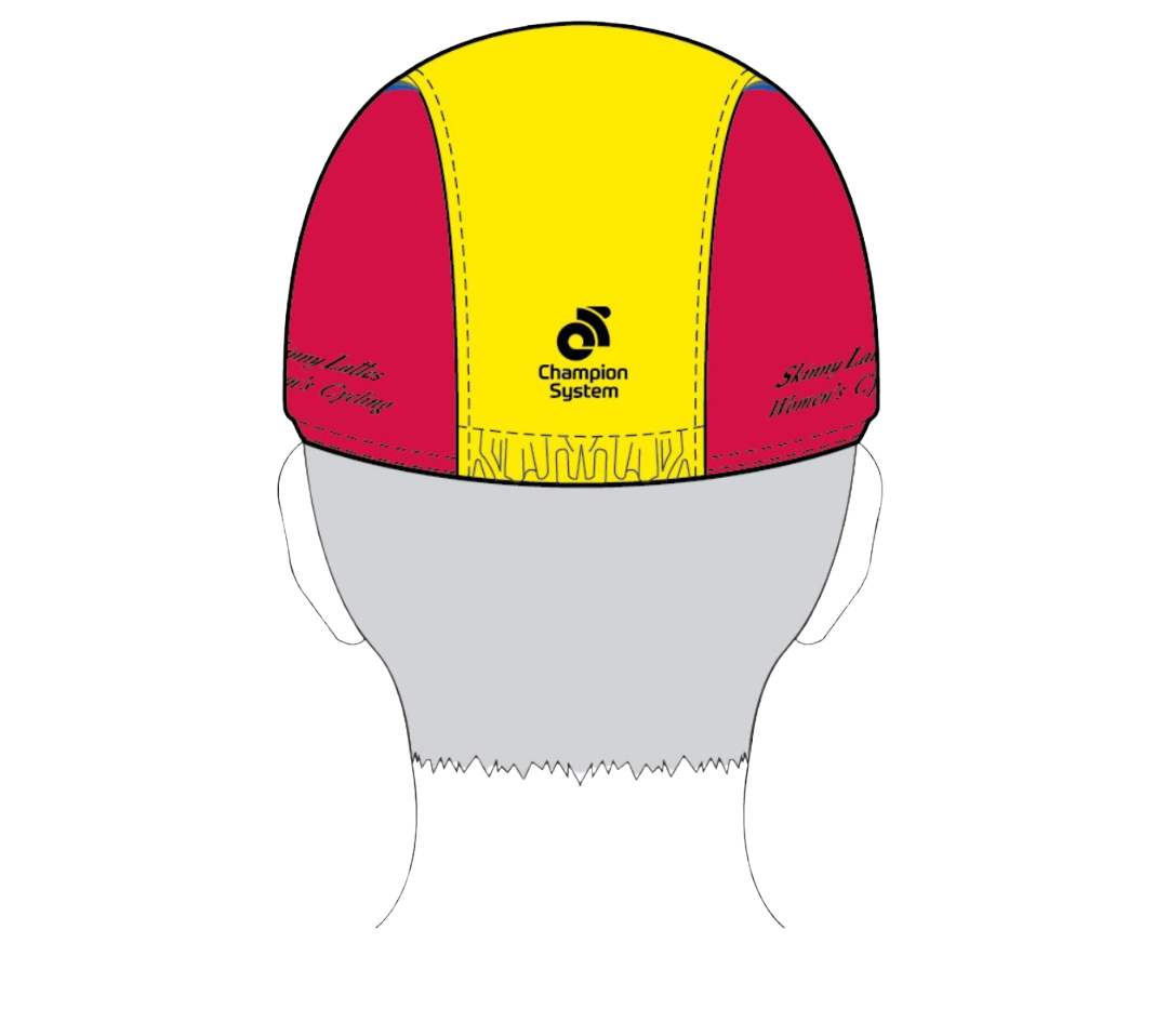PERFORMANCE Cycling Cap
