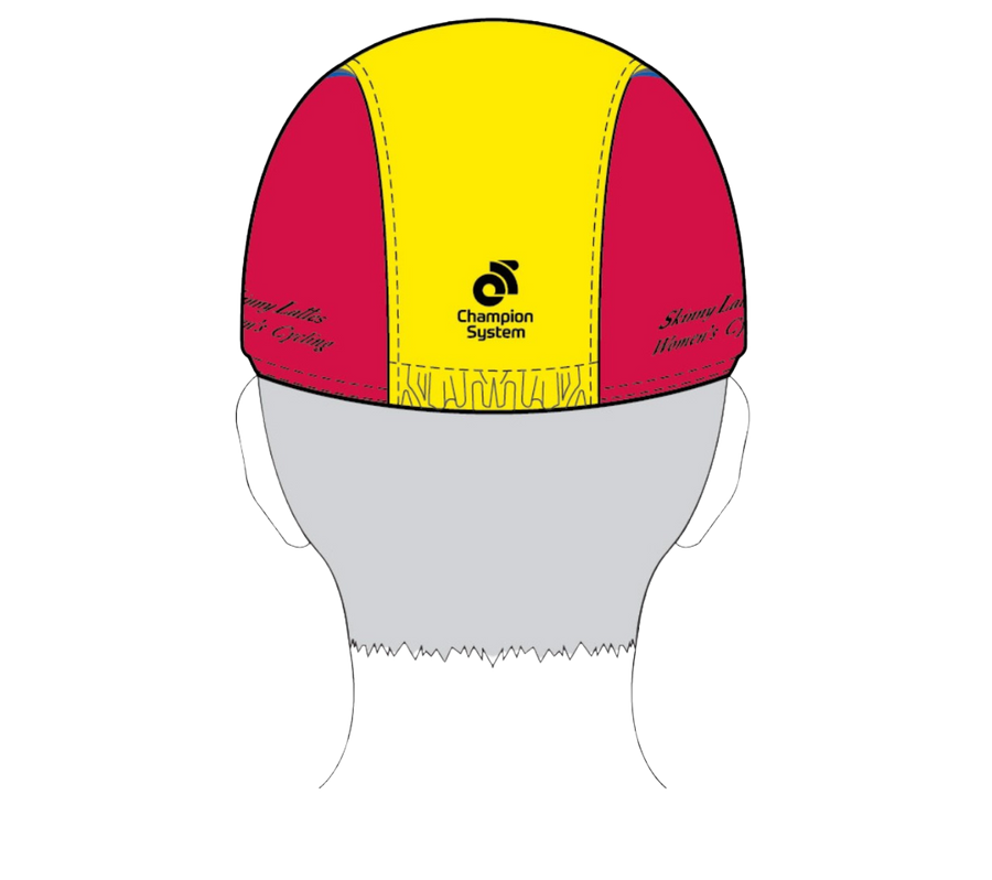 PERFORMANCE Cycling Cap