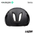 LAZER Vento KINETICORE