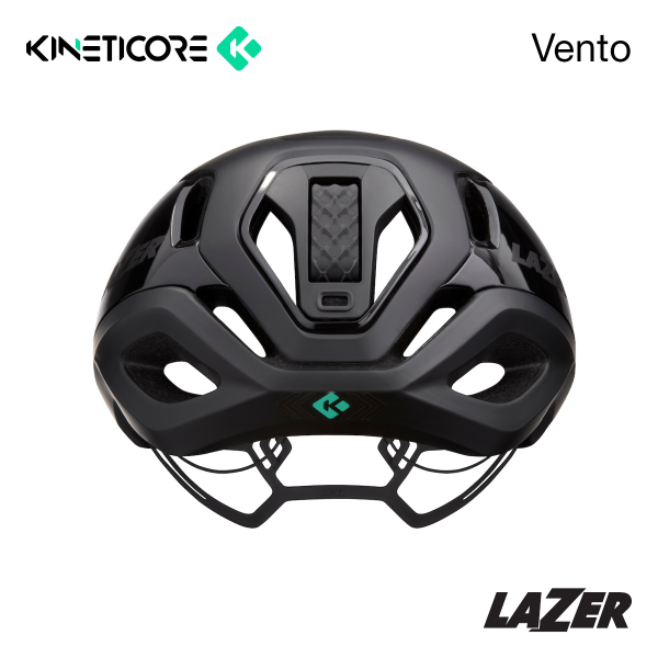 LAZER Vento KINETICORE Helmet