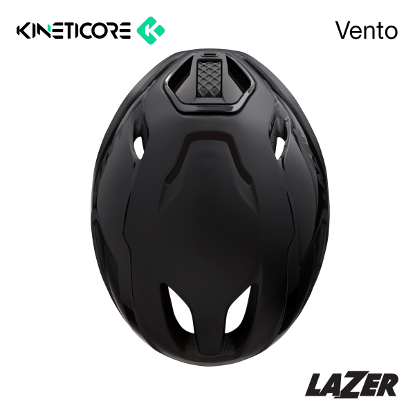 LAZER Vento KINETICORE