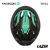 LAZER Vento KINETICORE Helmet