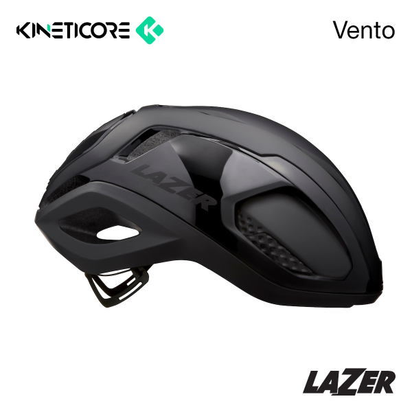 LAZER Vento KINETICORE Helmet