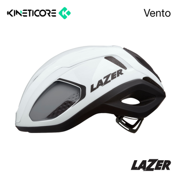 LAZER Vento KINETICORE Helmet