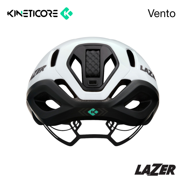 LAZER Vento KINETICORE Helmet