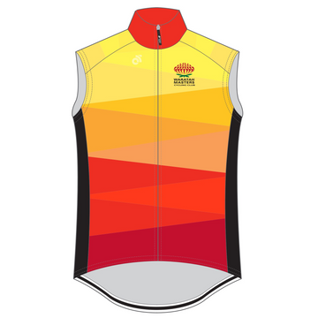 PERFORMANCE Winter Vest