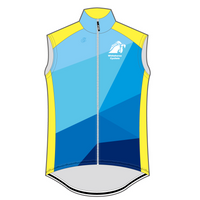 TECH+ Wind Vest