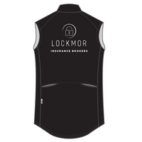TECH+ Wind Vest