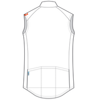 Tech+ Wind Vest - Children