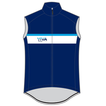 TECH+ Wind Vest