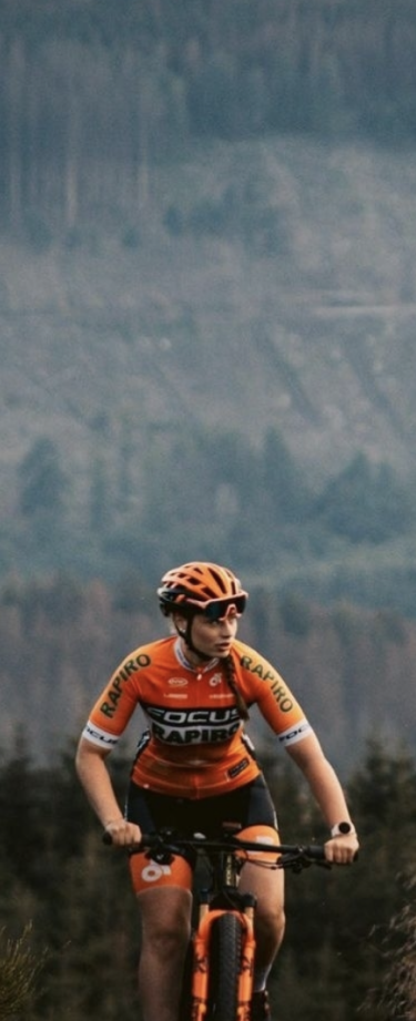 Champion system cycling kit sale