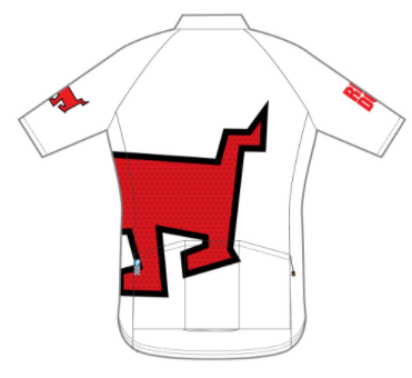 PERFORMANCE+ Jersey