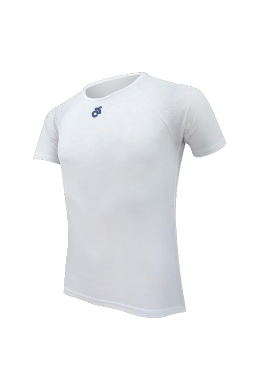 Pro Base Layer - Short Sleeve