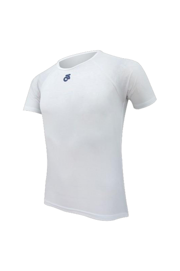 Pro Base Layer - Short Sleeve