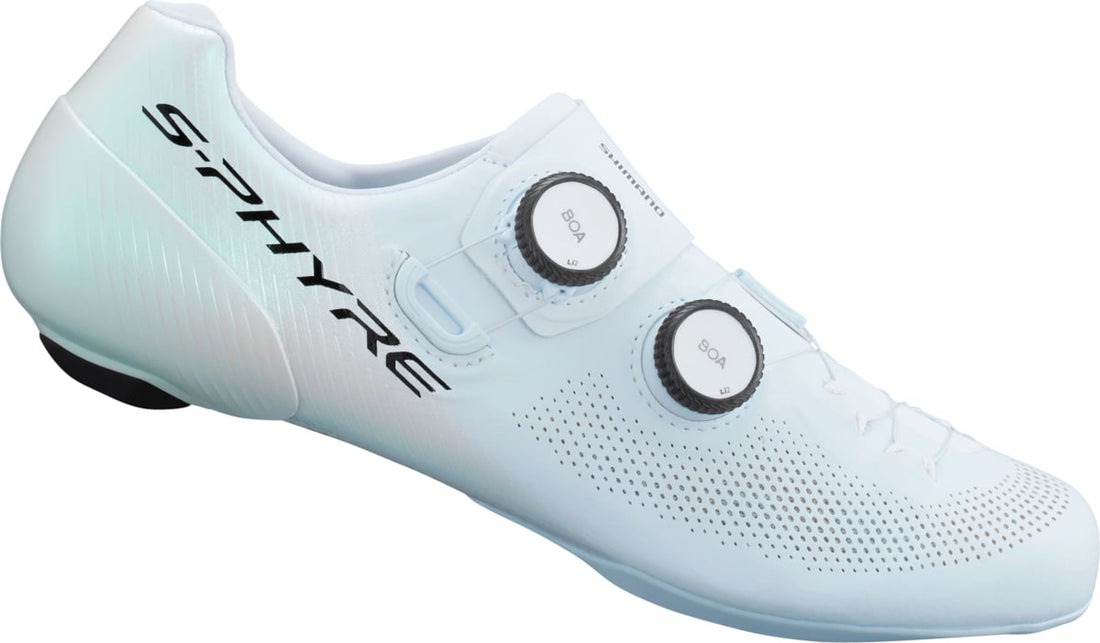 Shimano SH-RC903 Road Shoe