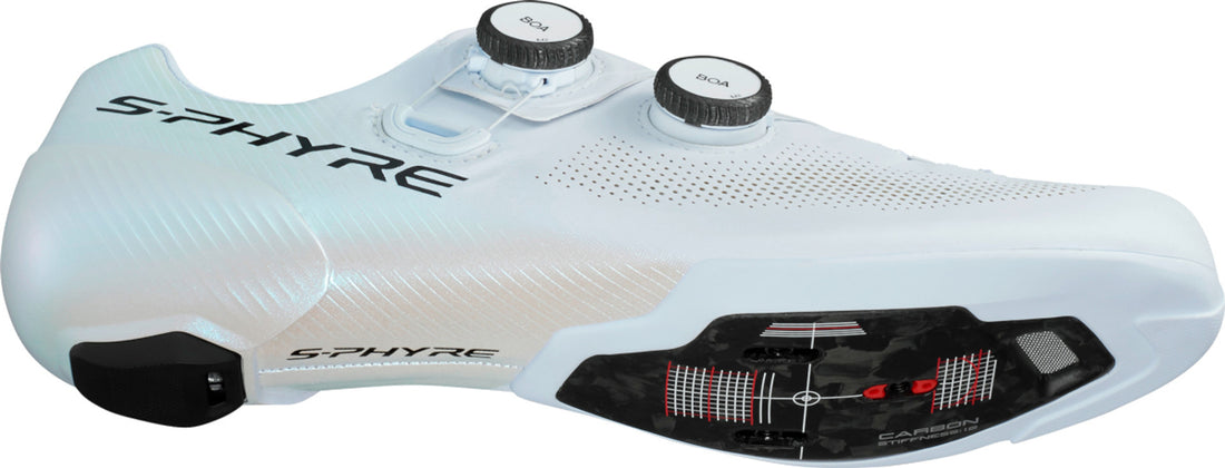 Shimano SH-RC903 Road