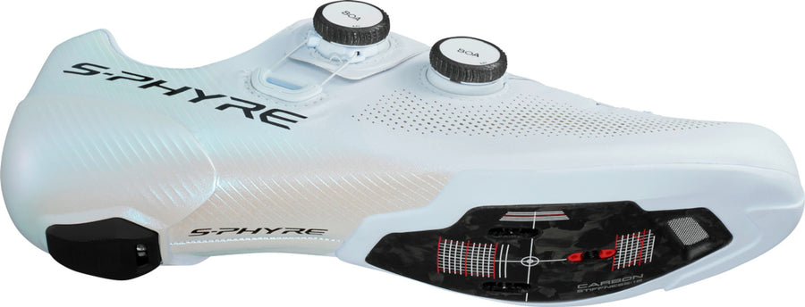 Shimano SH-RC903 Road