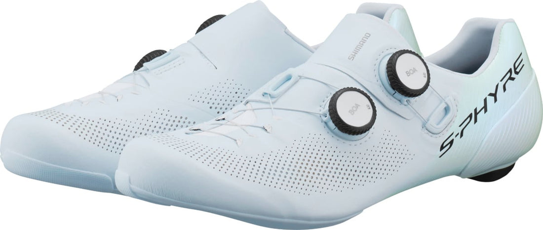 Shimano SH-RC903 Road