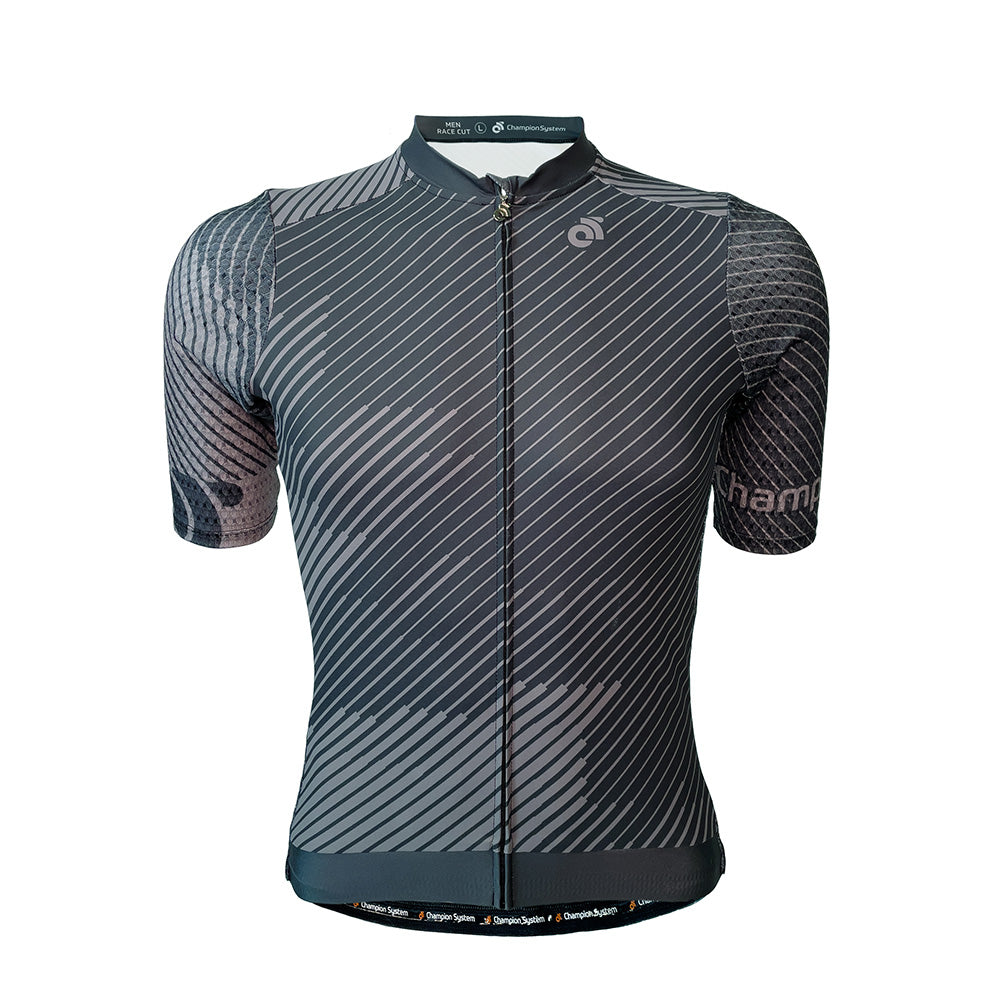 APEX+ Pro Jersey - The Signature