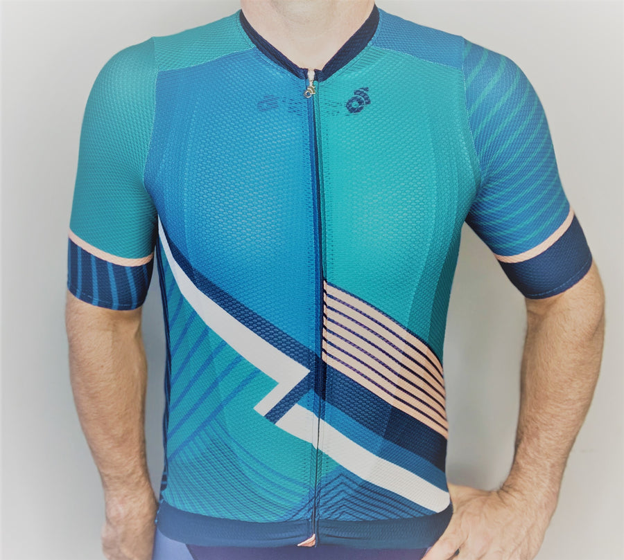 APEX+ Lite Jersey