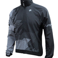 TECH Jacket