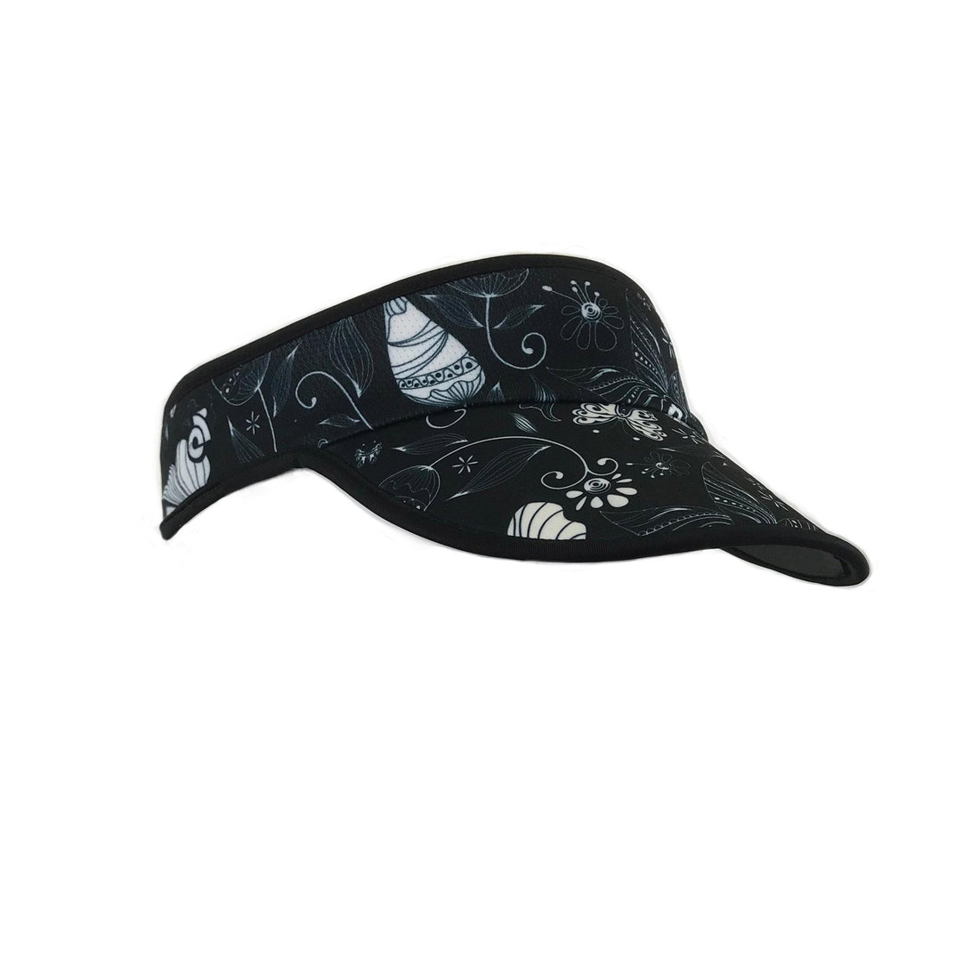PERFORMANCE Visor