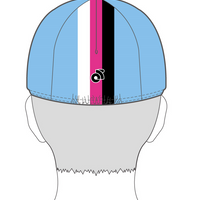 Performance Euro Cap
