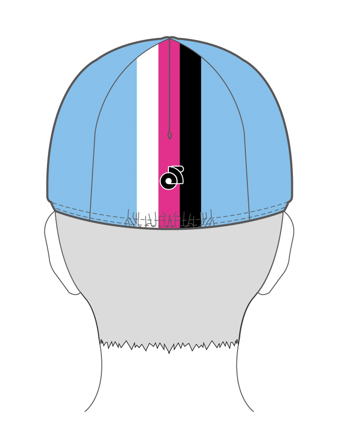 Performance Euro Cap