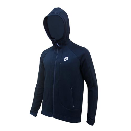 CITY Canterbury Hoodie - Children