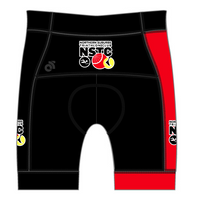 PERFORMANCE Tri Shorts