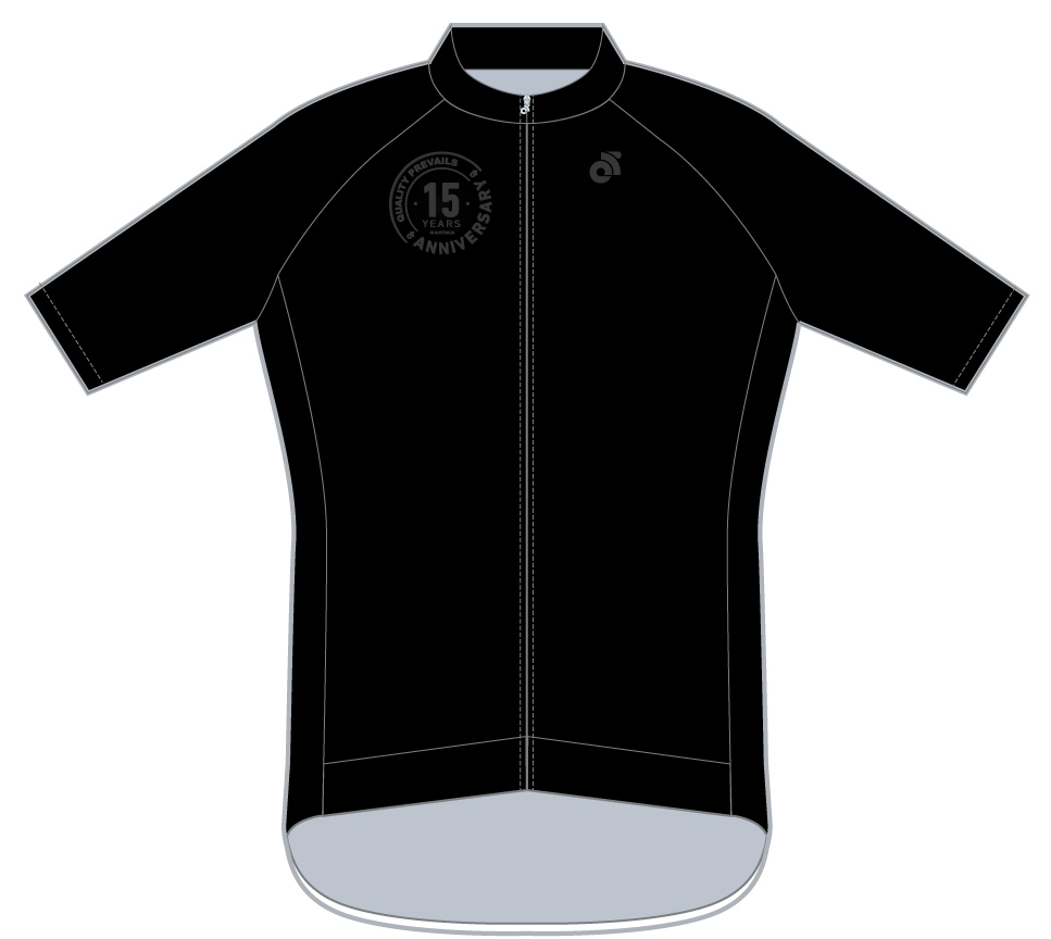 PERFORMANCE+ Jersey