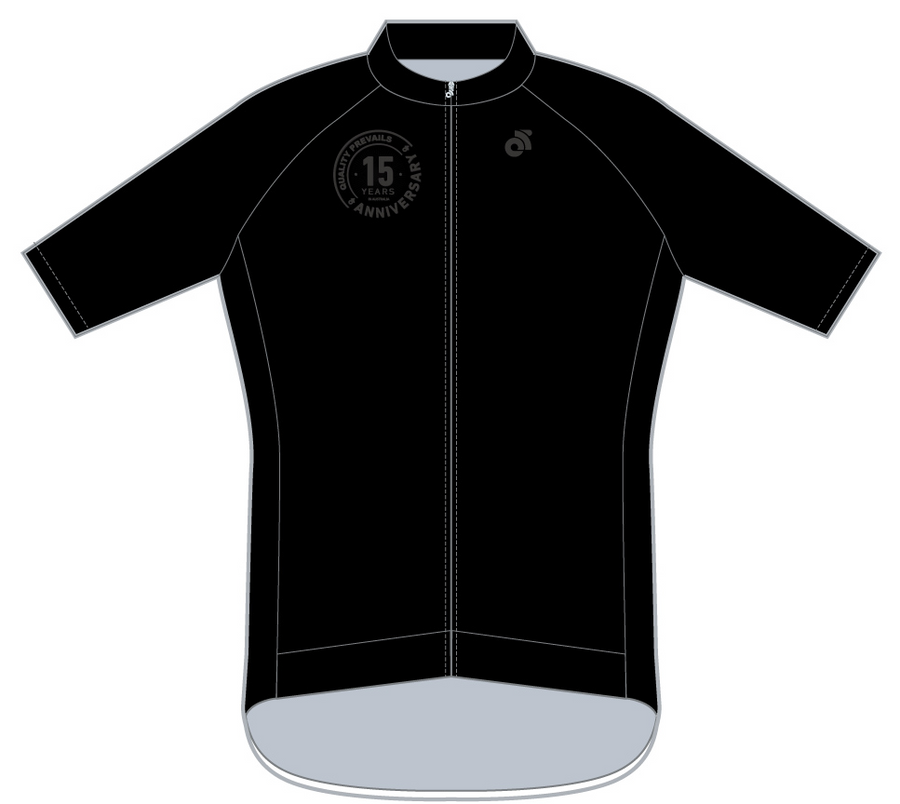PERFORMANCE+ Jersey