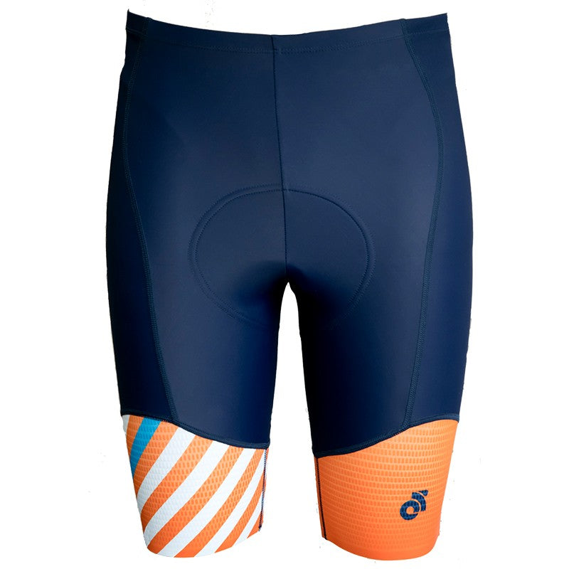 PERFORMANCE Cycling Shorts - Navy