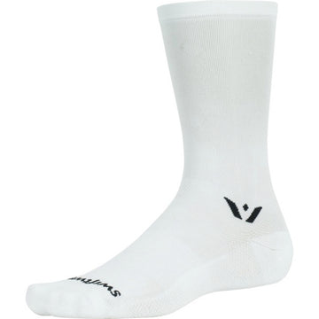 SWIFTWICK Aspire Seven Sock