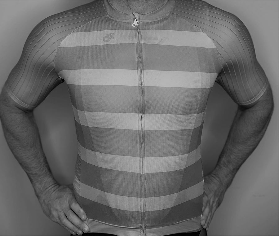 Performance+Jersey - ENTHUSIAST