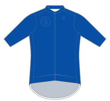 APEX+ Pro Jersey