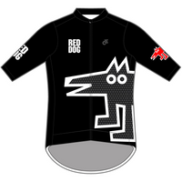 APEX+ Lite Jersey