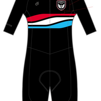 TECH Skinsuit - Children