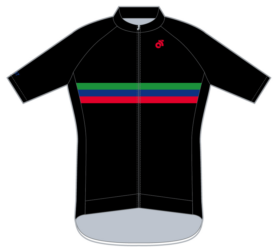 PERFORMANCE+ Jersey
