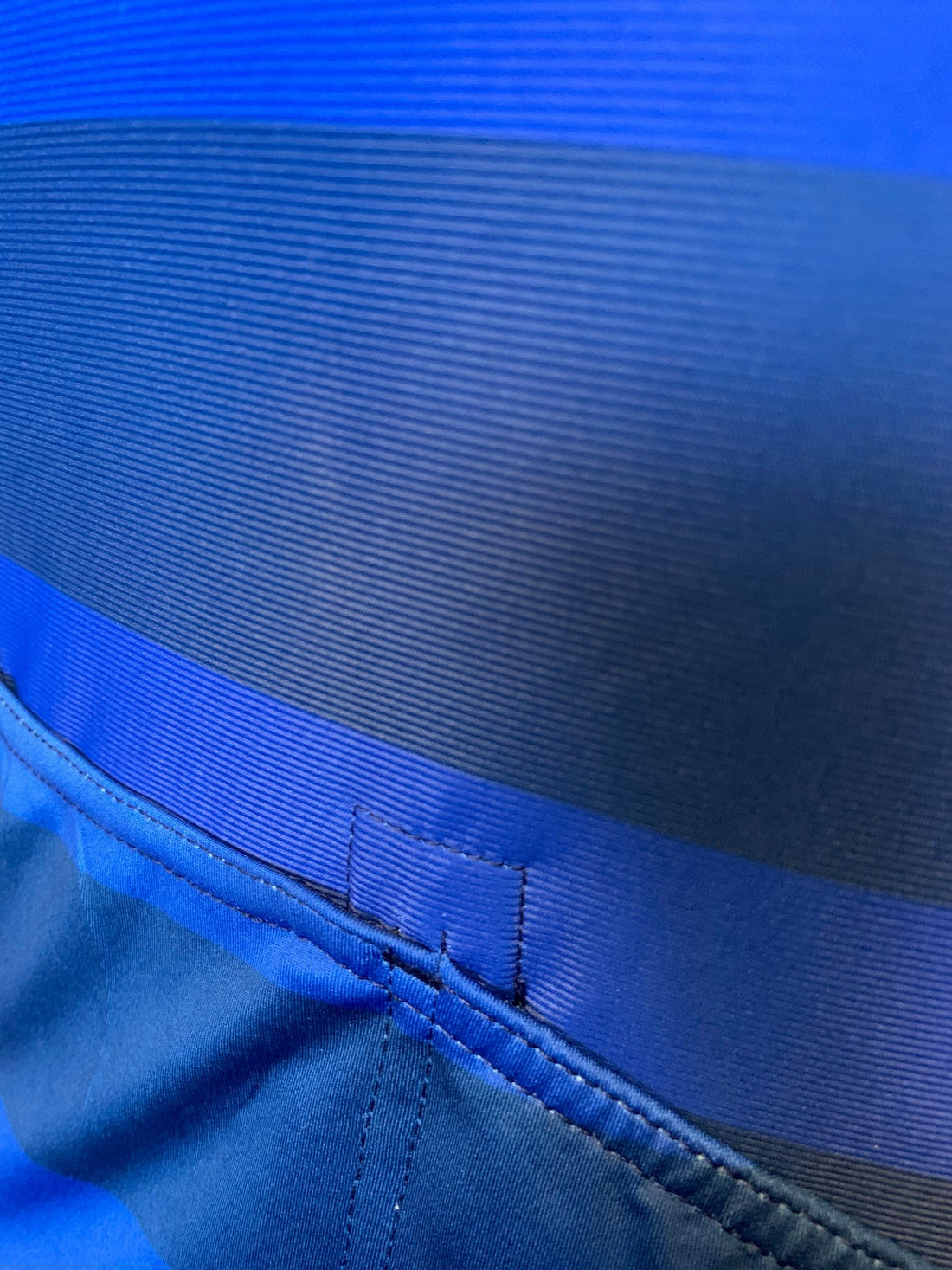 Apex+ PRO Jersey "EVERY DAY"