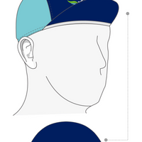 Performance Cap
